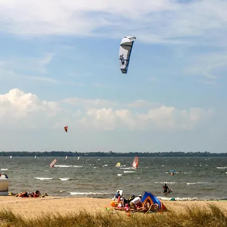 Cozy In With Sauna *