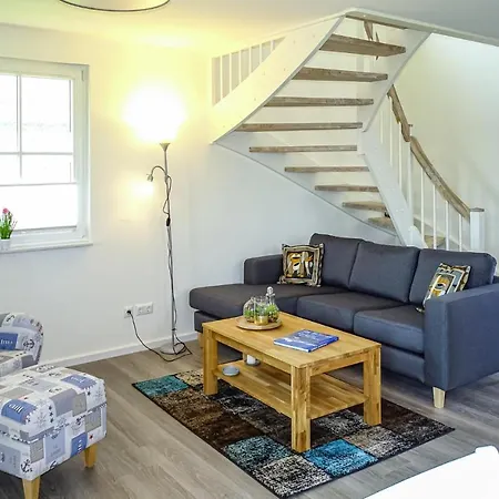 Cozy In With Sauna *