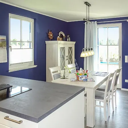 Cozy In With Sauna *