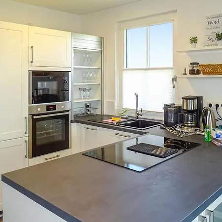 Cozy In With Sauna Дом отдыха