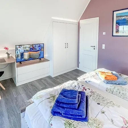 Дом отдыха Cozy In With Sauna