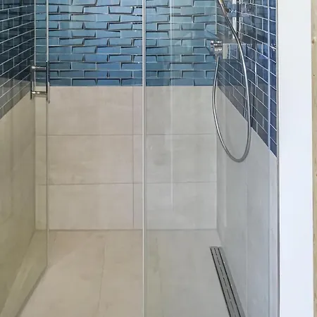 Cozy In With Sauna Nyaraló