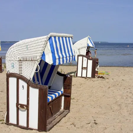 Дом отдыха Cozy In With Sauna