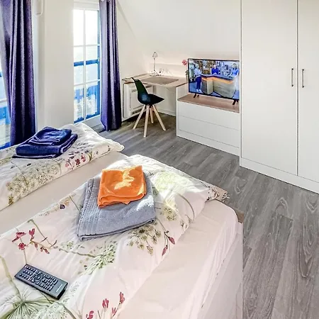 Дом отдыха Cozy In With Sauna